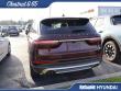 2021 Lincoln Corsair Standard SUV