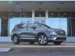 2022 Hyundai Santa Fe SEL SUV