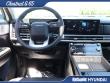 2026 Hyundai Santa Fe XRT SUV