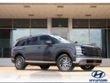 2026 Hyundai Palisade SEL FWD SUV