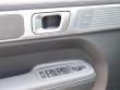 2027 Hyundai Santa Fe Limited AWD SUV