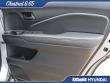 2022 Honda Passport EX-L AWD SUV