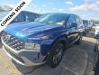 Certified 2023 Hyundai Santa Fe SE SUV