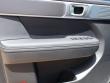 2026 Hyundai Santa Fe Hybrid SEL SUV