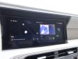2026 Hyundai Palisade SEL FWD SUV