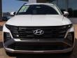 2026 Hyundai Tucson SEL Premium AWD SUV
