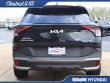 2024 Kia Sportage X-Line SUV