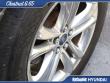 2017 Ford Edge SEL SUV