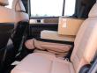 2026 Hyundai Santa Fe Hybrid Calligraphy SUV