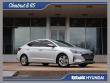 Used 2019 Hyundai Elantra SEL Sedan