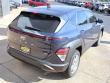2027 Hyundai Kona SE AWD SUV