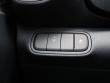 2026 Hyundai Venue SEL SUV