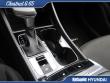 2024 Hyundai Tucson SEL SUV