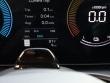 2027 Hyundai Santa Fe Hybrid SEL SUV