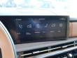 2027 Hyundai Santa Fe Hybrid Calligraphy SUV