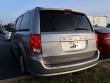 2013 Dodge Grand Caravan SXT Van
