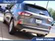 2022 Ford Escape SE SUV