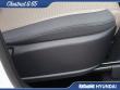 2023 Hyundai Santa Fe SEL SUV