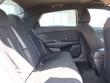 2026 Hyundai Elantra SEL Sport Sedan