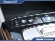 2023 Hyundai Tucson Limited SUV