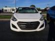 2016 Hyundai Elantra GT Base Hatchback