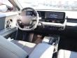 2027 Hyundai IONIQ 5 XRT SUV