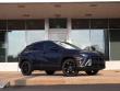 2027 Hyundai Kona SEL Sport FWD SUV