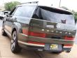 2026 Hyundai Santa Fe Limited FWD SUV