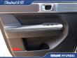 2024 Hyundai Santa Fe SEL SUV