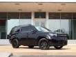 New 2026 Hyundai Santa Fe Hybrid Calligraphy SUV