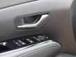 2026 Hyundai Santa Cruz Limited Truck Crew Cab