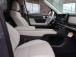 2026 Hyundai Santa Fe Hybrid SEL SUV