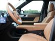 2026 Hyundai Santa Fe Hybrid Limited SUV