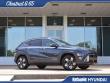 2024 Hyundai Kona SEL SUV