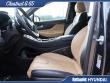 2023 Hyundai Santa Fe Calligraphy SUV