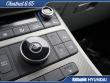 2025 Hyundai Palisade SEL SUV