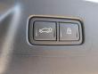 2026 Hyundai Santa Fe Hybrid SEL SUV