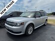 Ford Flex