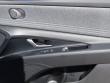 2026 Hyundai Elantra Limited Sedan