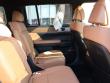 2027 Hyundai Santa Fe Calligraphy AWD SUV