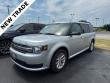 Used 2014 Ford Flex SE SUV