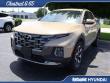 2024 Hyundai Santa Cruz 2.5T Limited Truck Crew Cab