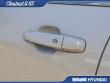 2019 Chevrolet Equinox LT w/1LT SUV