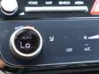 2026 Hyundai Tucson XRT AWD SUV