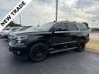 Used 2016 Chevrolet Tahoe LT SUV