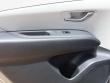 2026 Hyundai Tucson SEL Plus AWD SUV