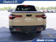 2024 Hyundai Santa Cruz 2.5T Limited Truck Crew Cab
