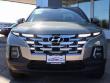 2022 Hyundai Santa Cruz 2.5T SEL Premium Truck Crew Cab