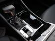 2027 Hyundai Santa Cruz SE FWD Truck Crew Cab