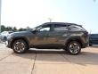 2026 Hyundai Tucson Hybrid SEL AWD SUV